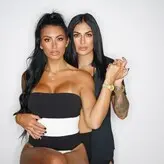 Toni Berenato nude #0015