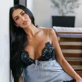 Toni Berenato nude #0016