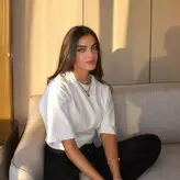 Toni Breidinger голая #0042