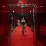 Toni Breidinger голая #0045