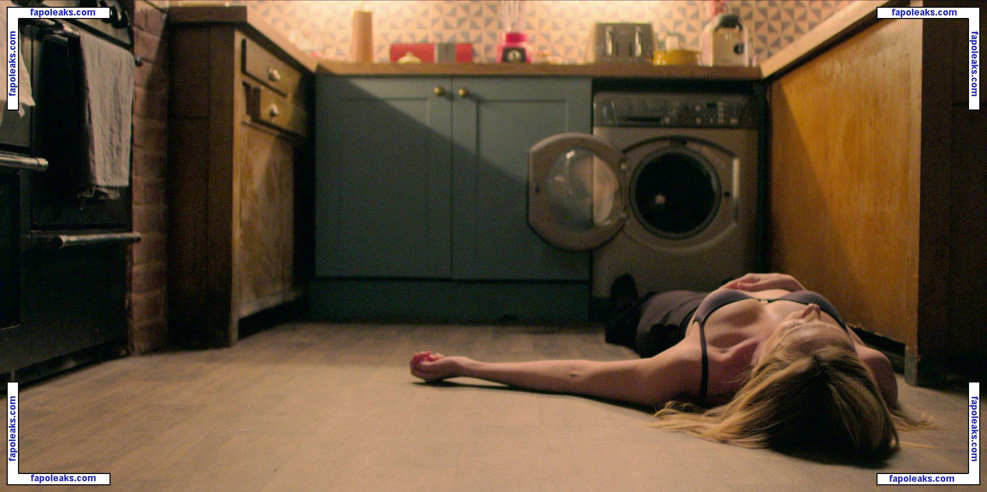 Toni Collette голая фото #0113 с Онлифанс