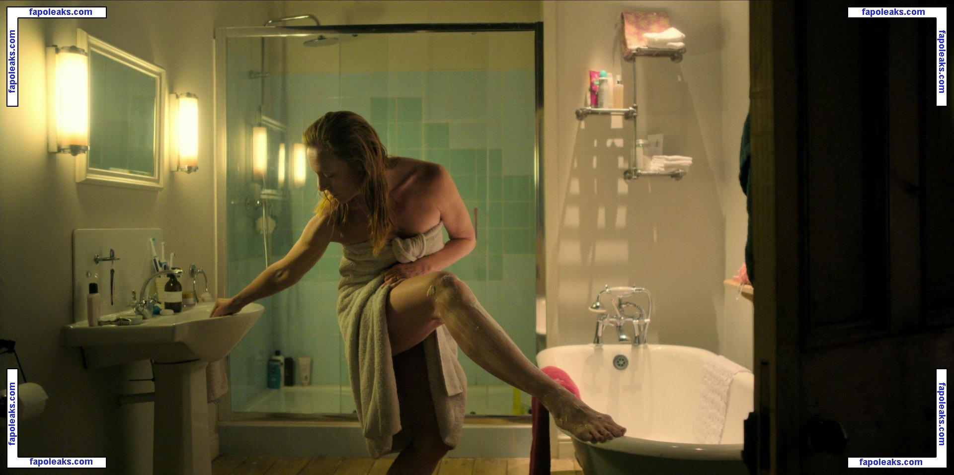 Toni Collette голая фото #0115 с Онлифанс