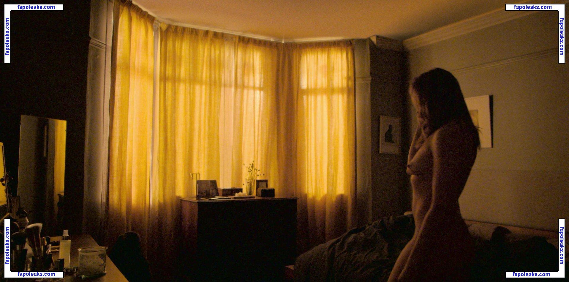 Toni Collette голая фото #0118 с Онлифанс