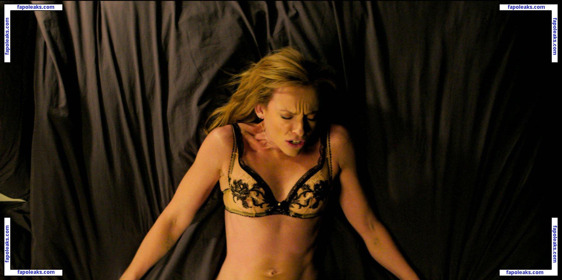 Toni Collette голая фото #0119 с Онлифанс