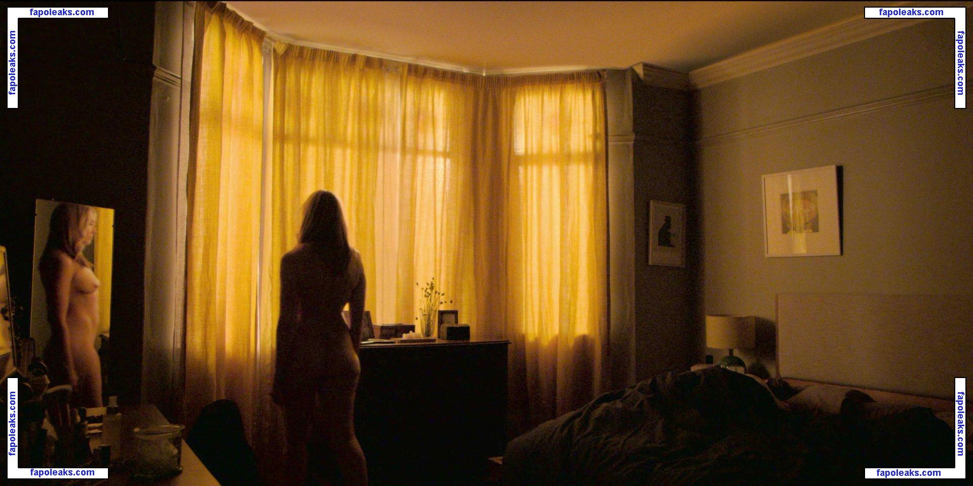 Toni Collette голая фото #0122 с Онлифанс