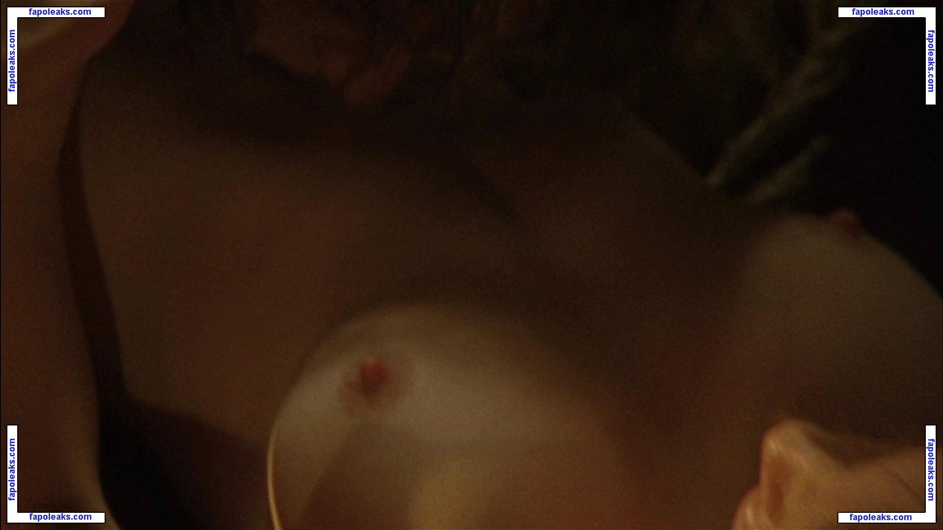 Toni Collette голая фото #0125 с Онлифанс