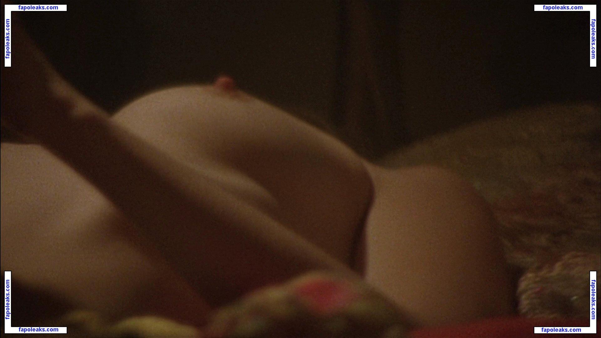 Toni Collette голая фото #0128 с Онлифанс