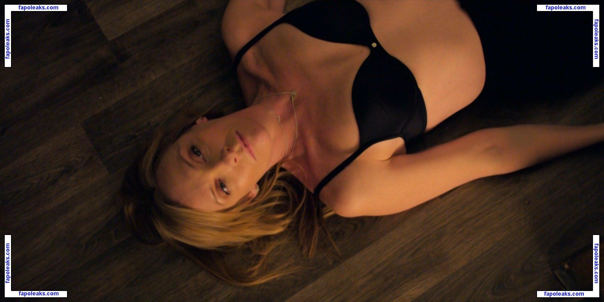 Toni Collette голая фото #0144 с Онлифанс