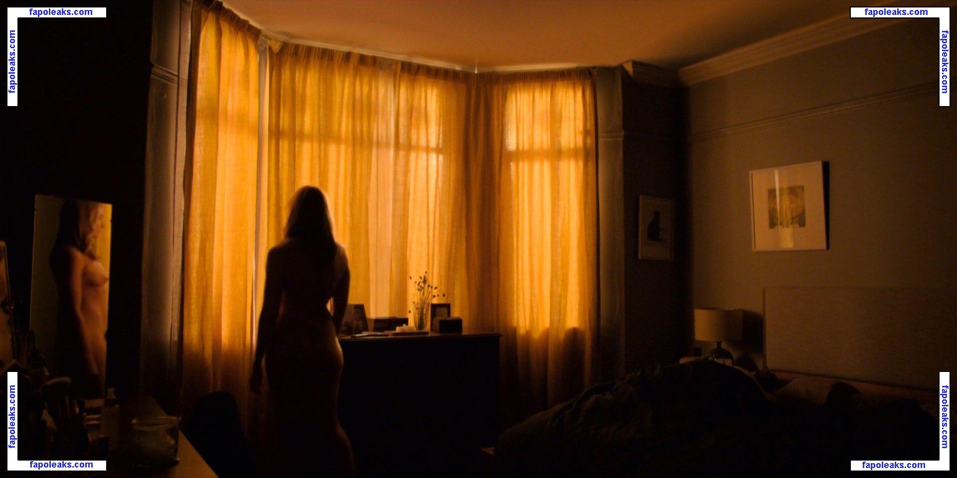 Toni Collette голая фото #0146 с Онлифанс
