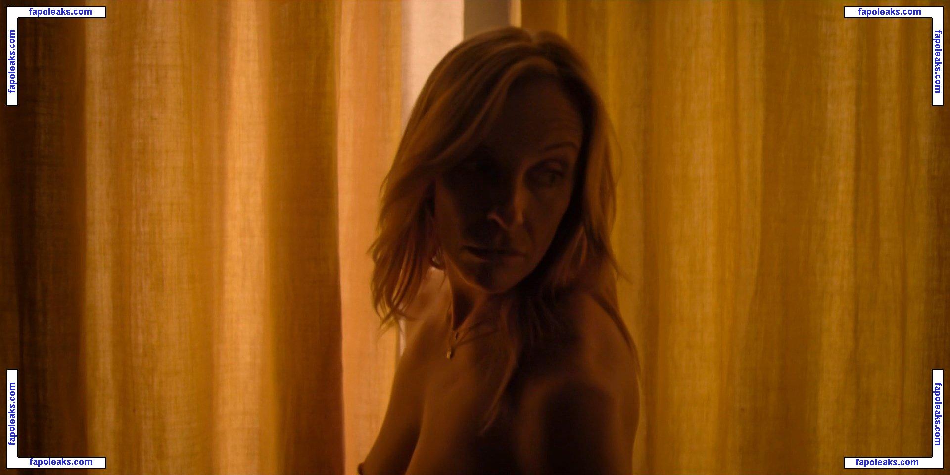 Toni Collette голая фото #0149 с Онлифанс