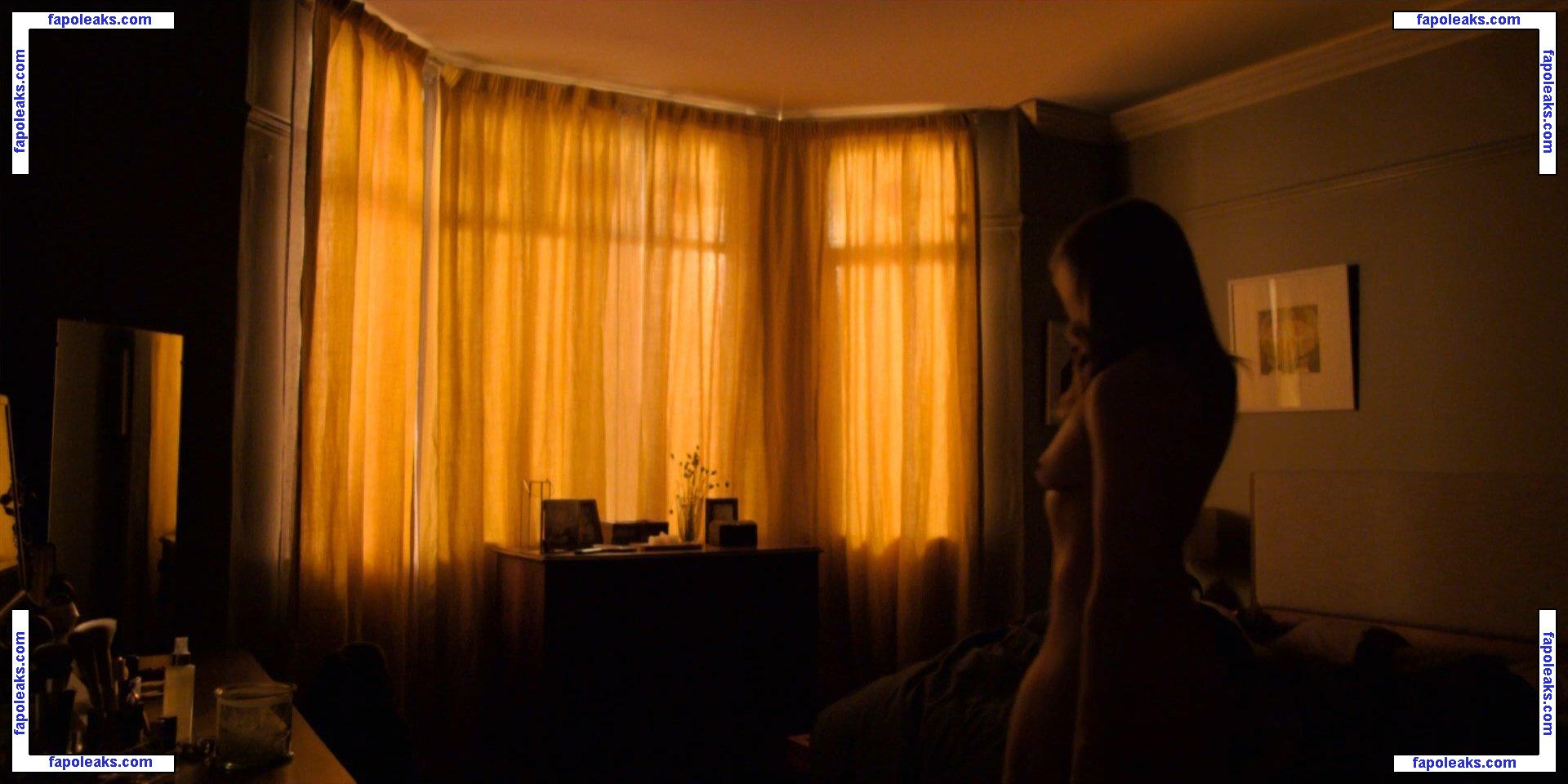Toni Collette голая фото #0150 с Онлифанс