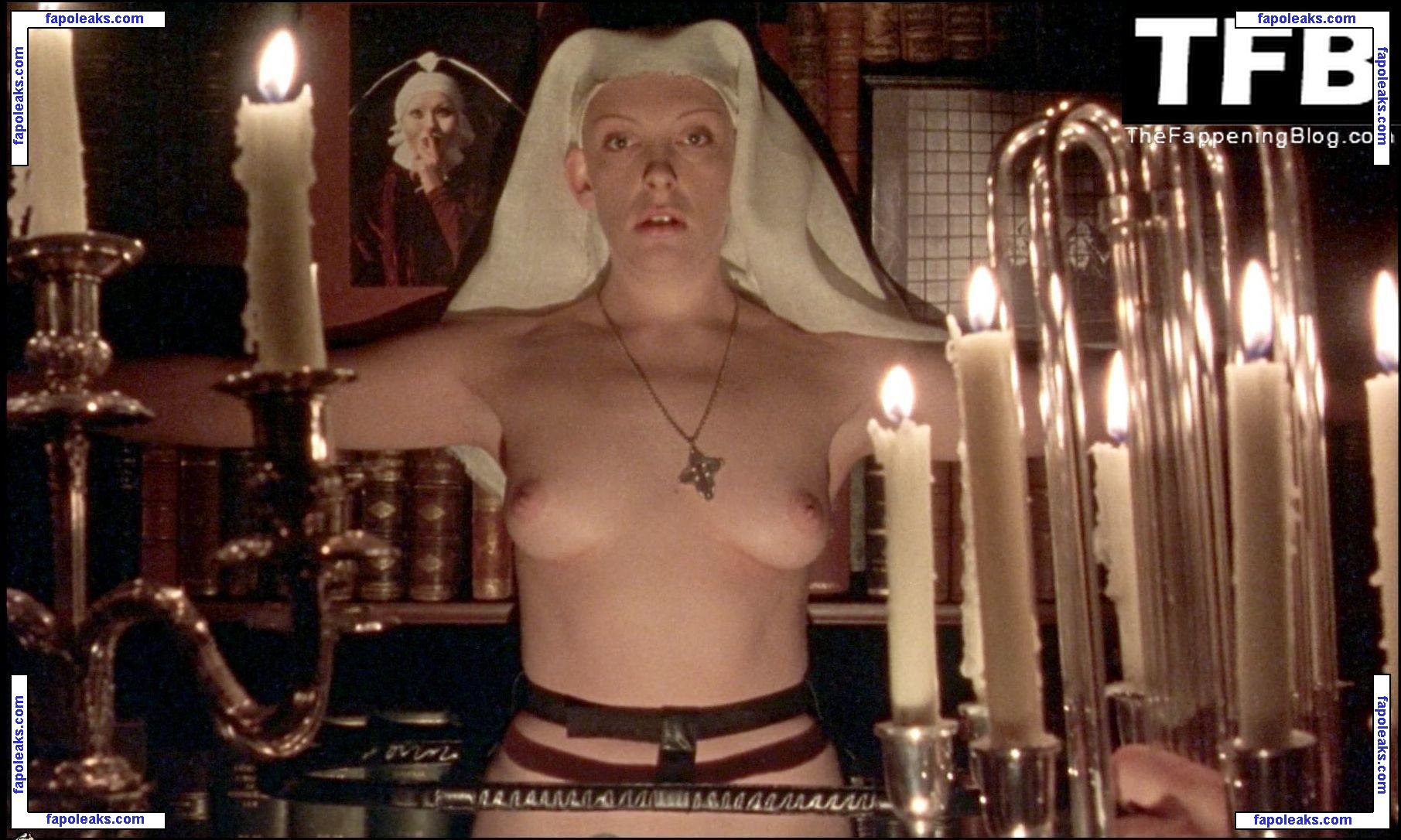 Toni Collette голая фото #0169 с Онлифанс