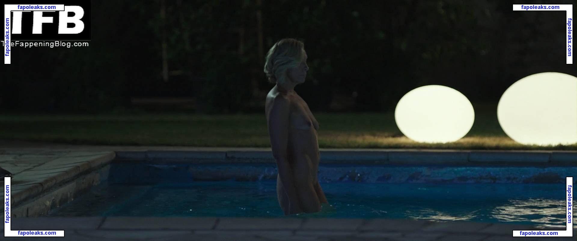 Toni Collette голая фото #0173 с Онлифанс