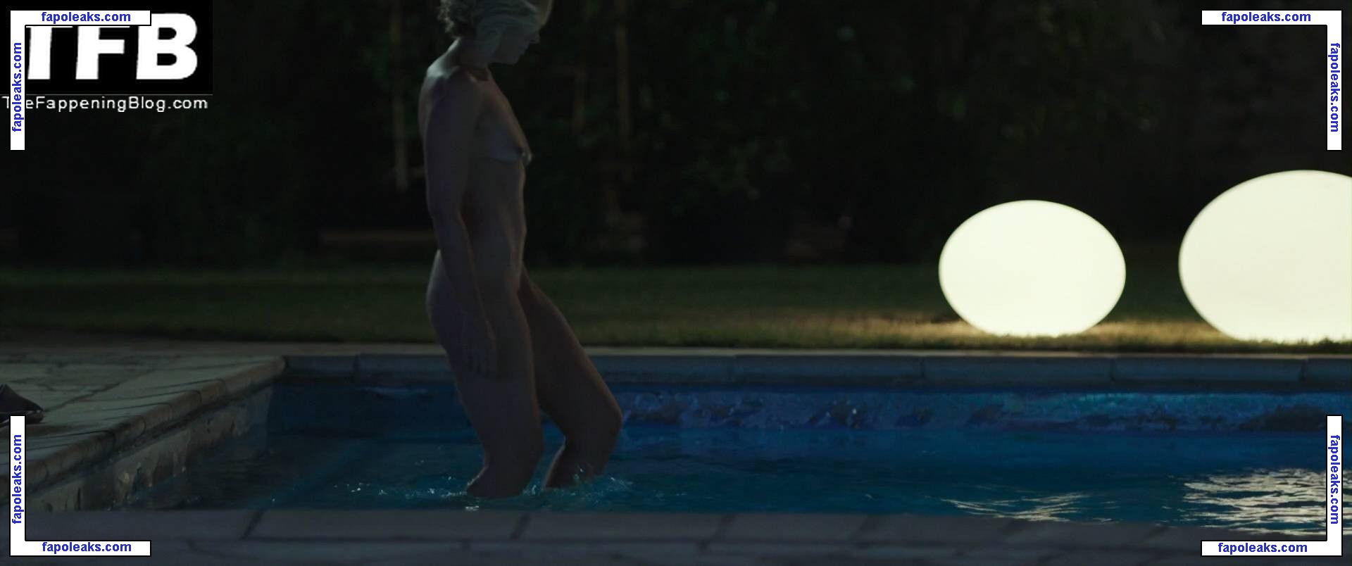 Toni Collette голая фото #0174 с Онлифанс