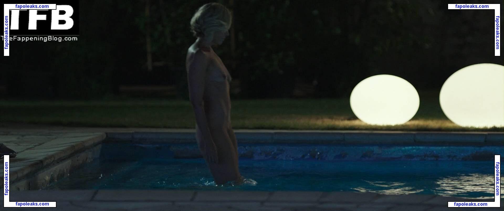 Toni Collette голая фото #0175 с Онлифанс