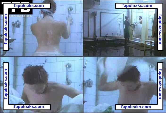 Toni Collette голая фото #0186 с Онлифанс