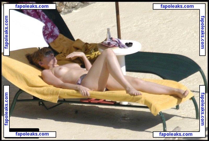 Toni Collette голая фото #0198 с Онлифанс