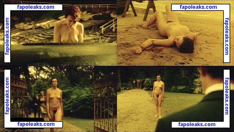Toni Collette голая фото #0201 с Онлифанс