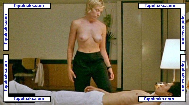 Toni Collette голая фото #0203 с Онлифанс