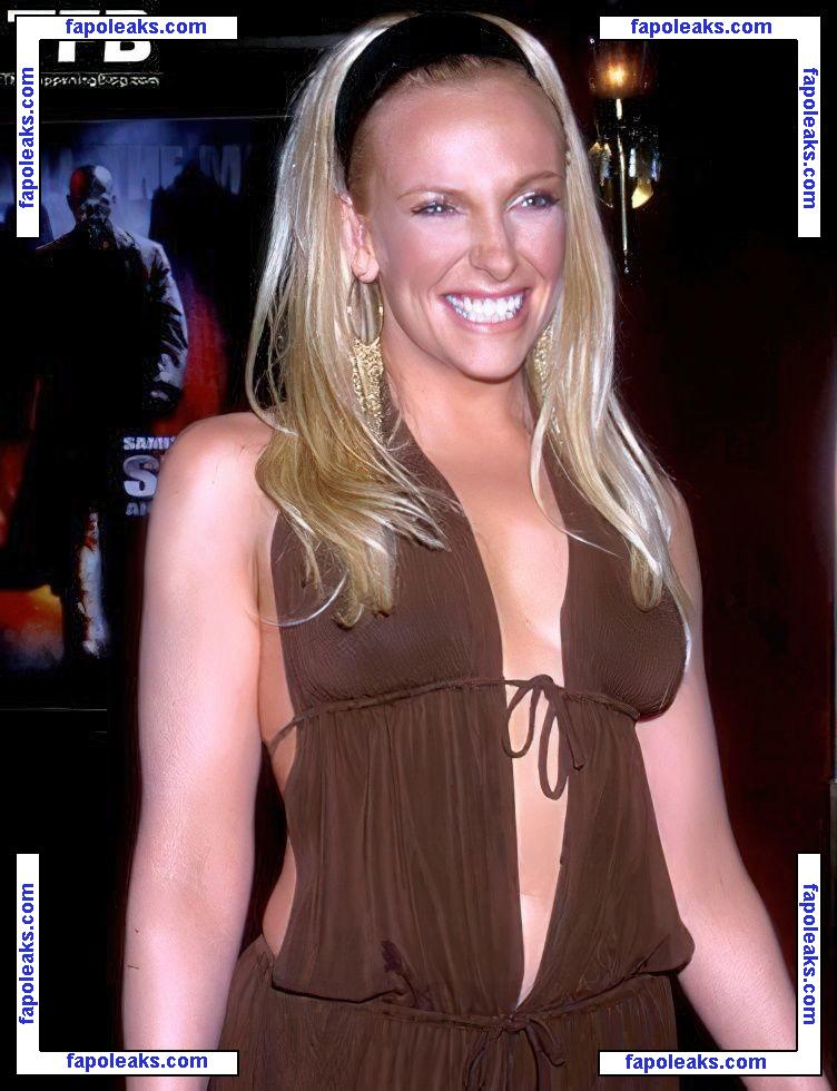 Toni Collette nude photo #0211 from OnlyFans