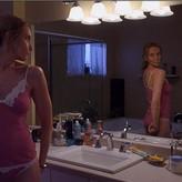Toni Collette голая #0081