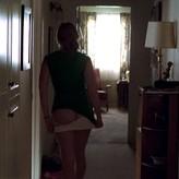 Toni Collette голая #0085