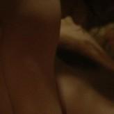 Toni Collette голая #0088