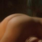 Toni Collette голая #0096