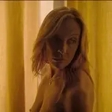 Toni Collette nude #0109