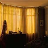 Toni Collette голая #0112