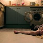Toni Collette голая #0113