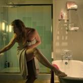 Toni Collette голая #0115