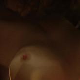 Toni Collette голая #0125