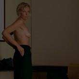 Toni Collette голая #0165
