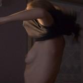 Toni Collette голая #0181