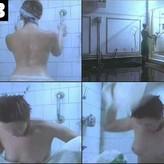 Toni Collette nude #0186