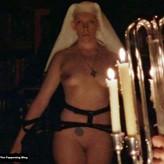 Toni Collette nude #0191