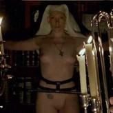 Toni Collette nude #0199