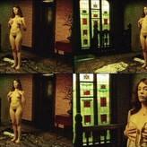 Toni Collette голая #0202