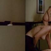 Toni Collette nude #0207