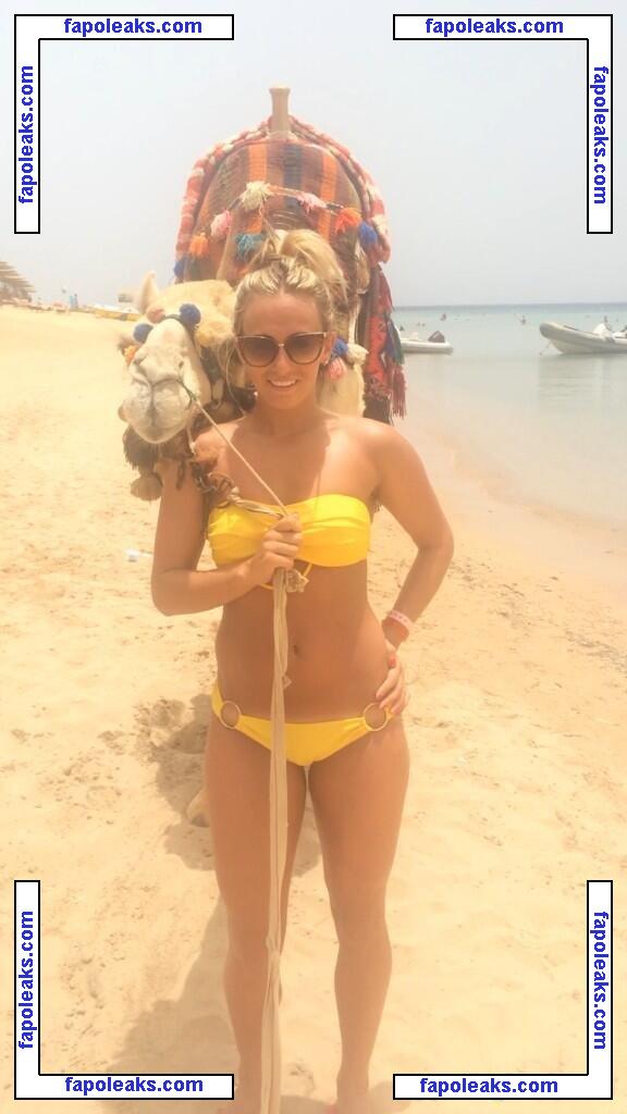 Toni Duggan nude photo #0004 from OnlyFans