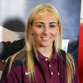 Toni Duggan голая #0006