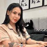 Toni Fowler голая #0004