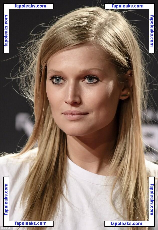 Toni Garrn / tonigarrn nude photo #0617 from OnlyFans