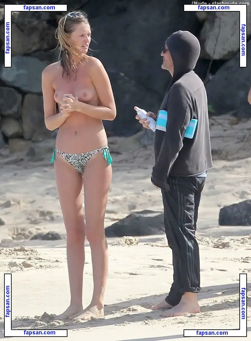 Toni Garrn nude photo #0863 from OnlyFans