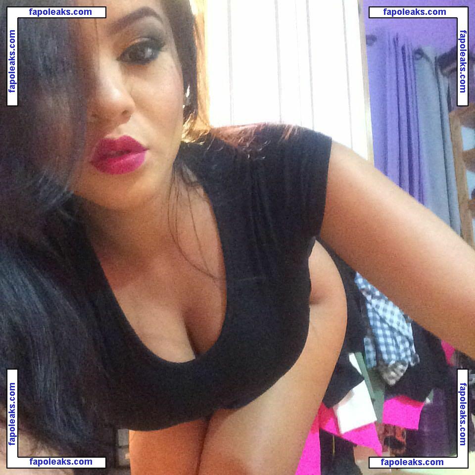 Toni Salina Chee Young / tonzsalina nude photo #0028 from OnlyFans