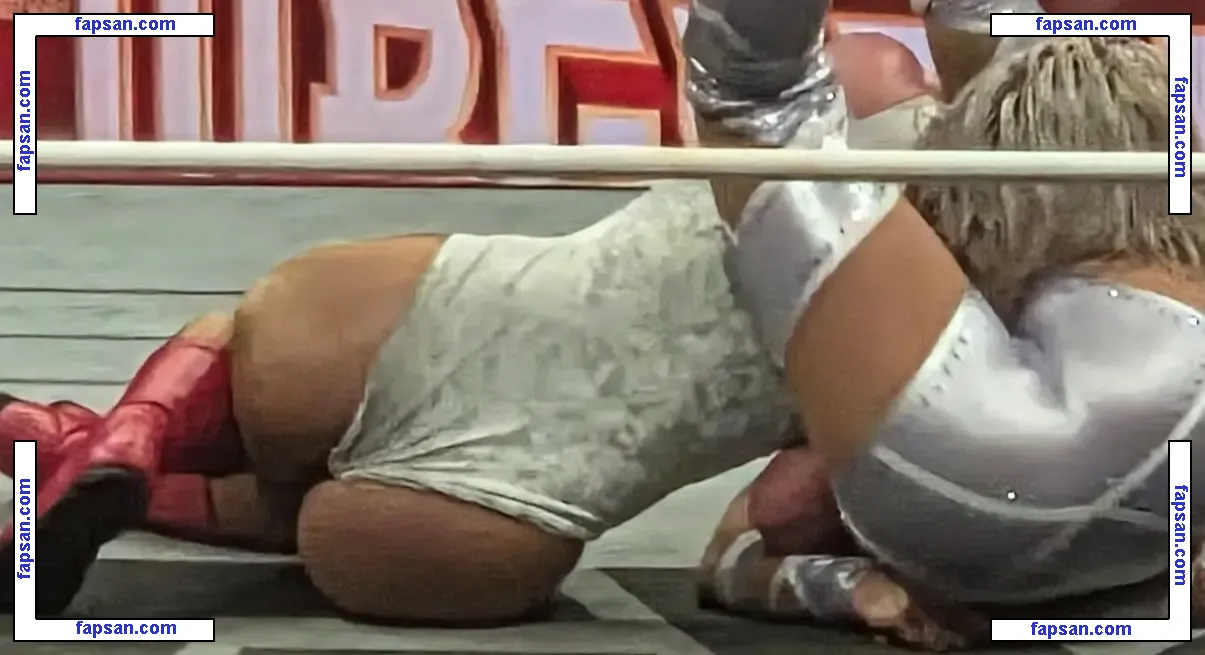 Toni Storm nude photo #0011 from OnlyFans