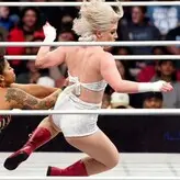 Toni Storm nude #0014