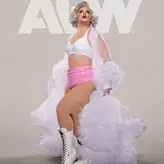 Toni Storm nude #0021