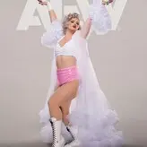 Toni Storm nude #0024